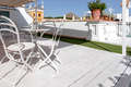 Hotel Las Casas de la Juderia Sevilla