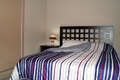 Apartamentos La Castilleja