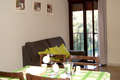 Apartamentos La Castilleja