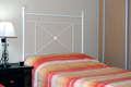 Apartamentos La Castilleja