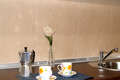 Apartamentos La Castilleja