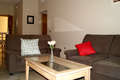 Apartamentos La Castilleja