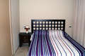 Apartamentos La Castilleja
