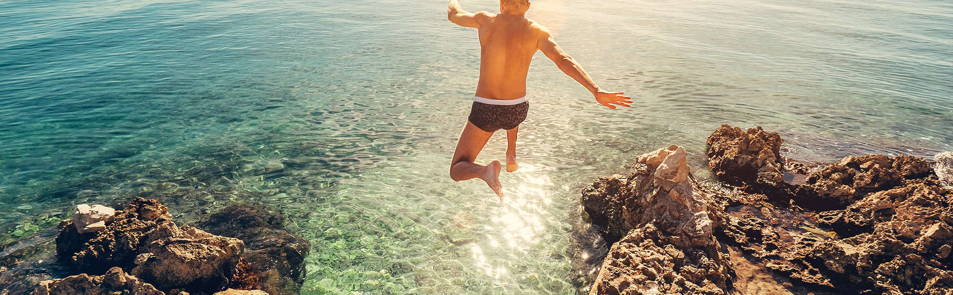 Vacances de luxe dans l'Empordà : demi-pension près des plus belles criques de la Costa Brava