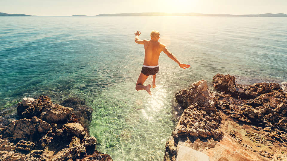 DoubleTree by Hilton Hotel & Spa Empordà - Edit_Summer16.jpg