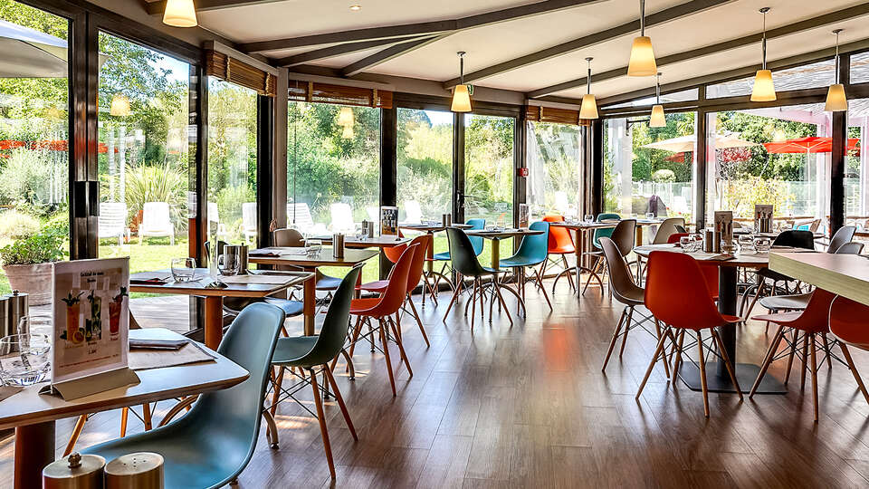Sejour a Salon de Provence avec diner et piscine