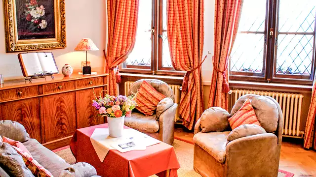 Plaisir optimal au c ur de Bruges