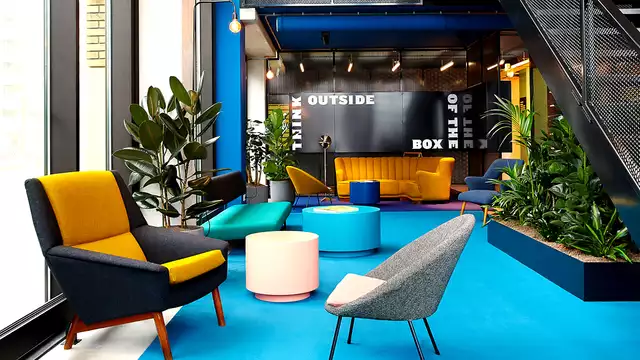 City trip attraverso la vivace Eindhoven