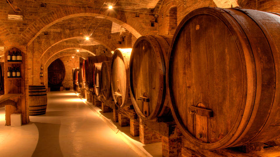 Mercadillos Navideños: Reims y Ruta del Champagne - Puente de Diciembre Mercadillos Navideños: Reims y Ruta del Champagne - Puente de Diciembre