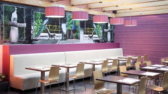 Ele Enara Boutique Hotel
