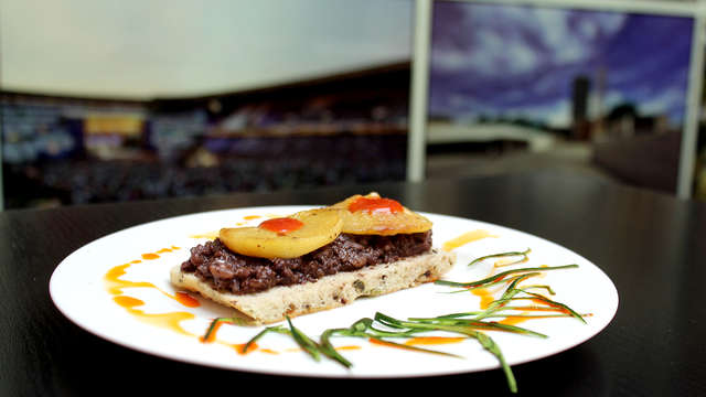 Ele Enara Boutique Hotel