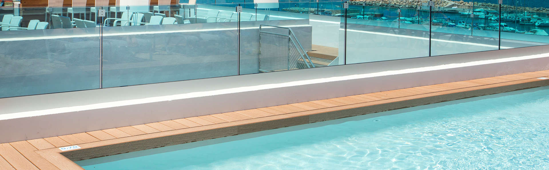 Som Llaüt Boutique Hotel (Only Adults) - EDIT_NEW_POOL.jpg