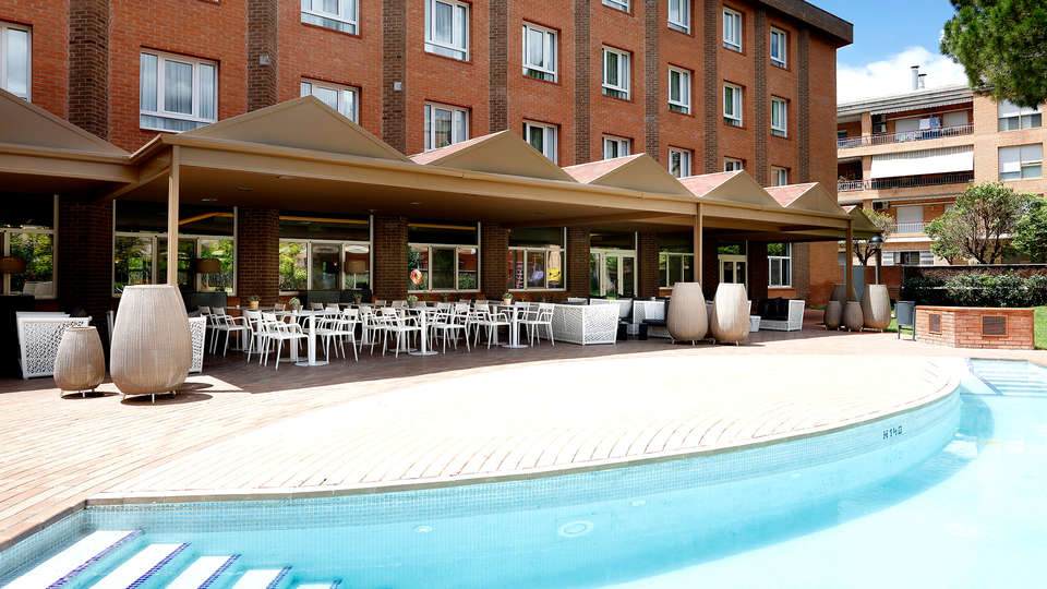 Hotel SB Corona Tortosa - EDIT_N2_TERRACE4.jpg
