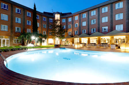 Croisière sur le Delta de l'Ebre et dîner