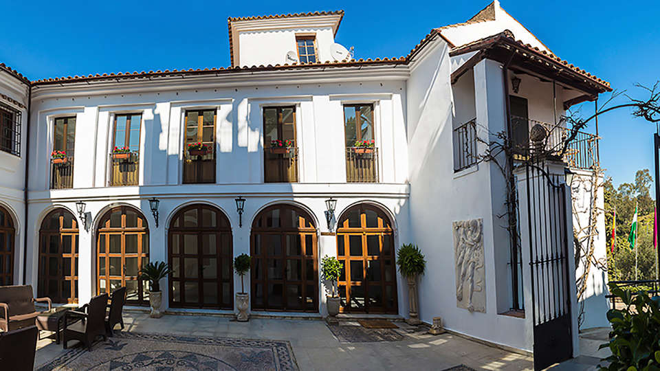 Hotel Abetos del Maestre Escuela - Edit_Front2.jpg