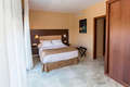 Hotel Abetos del Maestre Escuela