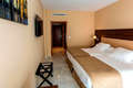 Hotel Abetos del Maestre Escuela