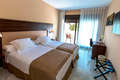 Hotel Abetos del Maestre Escuela