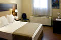 Hotel Abetos del Maestre Escuela
