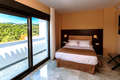 Hotel Abetos del Maestre Escuela