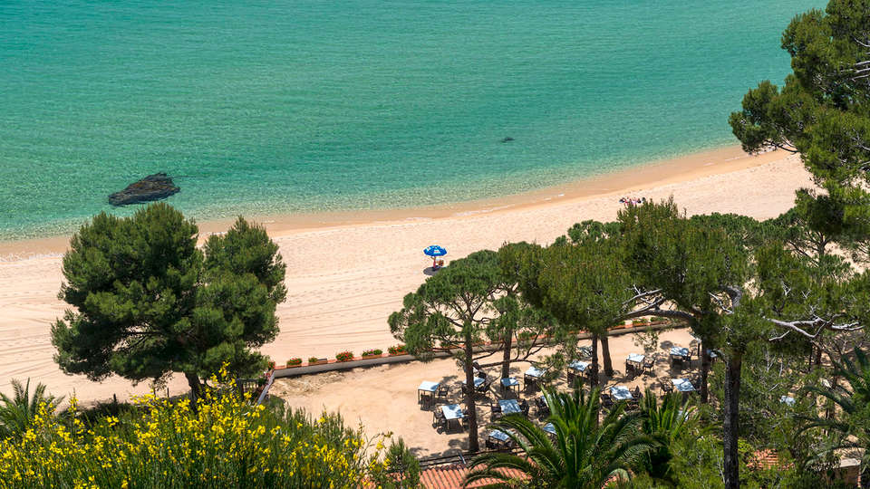 Hotel Santa Marta - EDIT_N2_DESTINATION.jpg