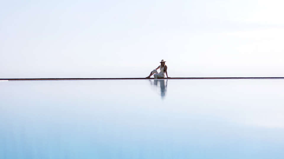 Hotel Santa Marta - EDIT_N2_POOL2.jpg