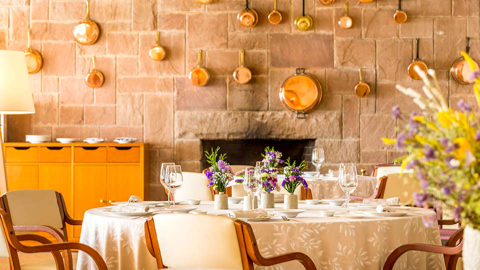 Hotel Santa Marta - EDIT_N2_RESTAURANT.jpg
