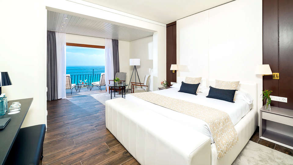 Hotel Santa Marta - EDIT_N2_ROOM3.jpg