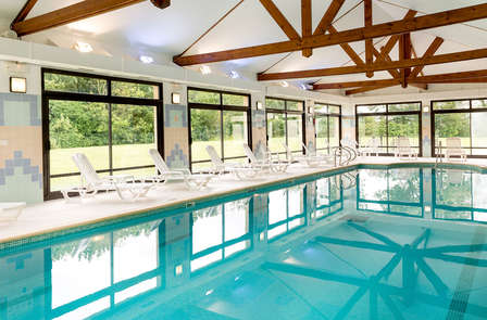 Explorer la Côte d'Opale en vélo le temps d'un weekend!