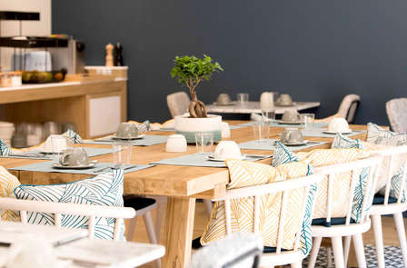 Week-end en plein coeur du bassin d'Arcachon