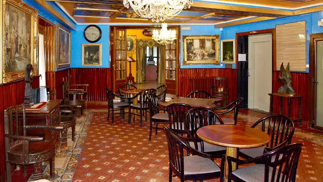 Sejour avec diner au coeur de Jaca