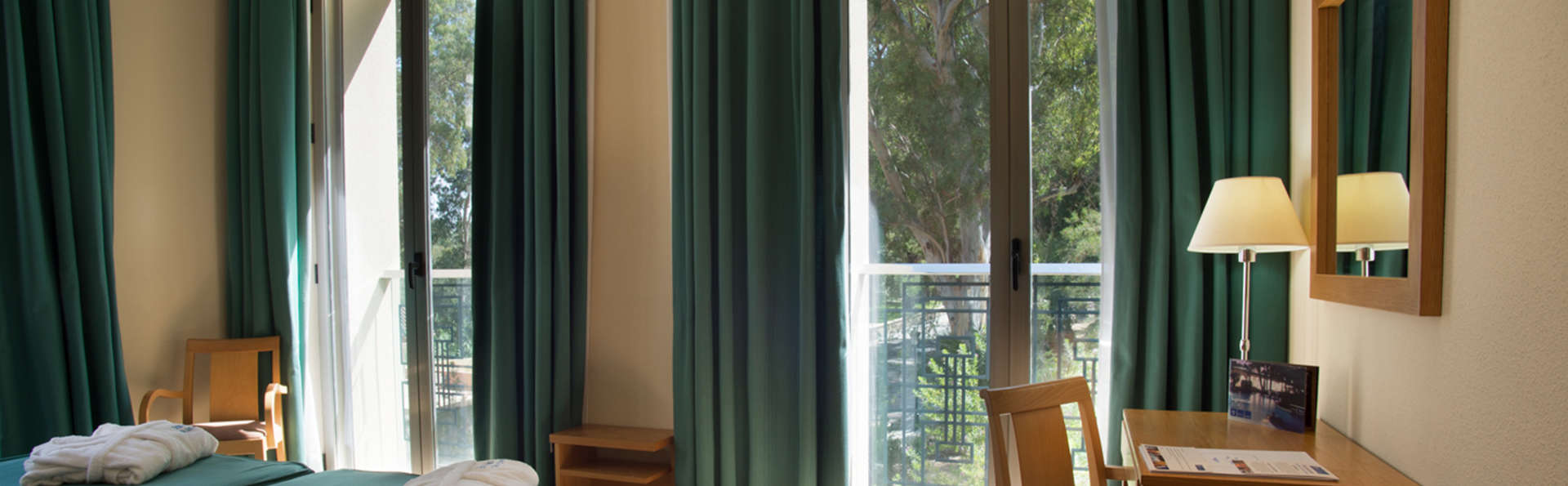 Balneario de Archena - Hotel Levante - EDIT_NEW_BEDROOM_2.jpg