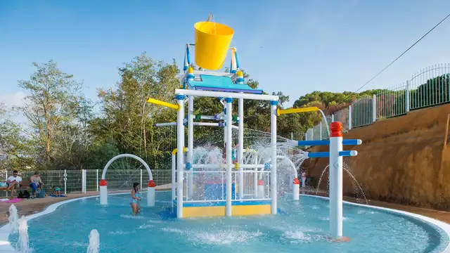 Ontdek Lloret de Mar in volpension