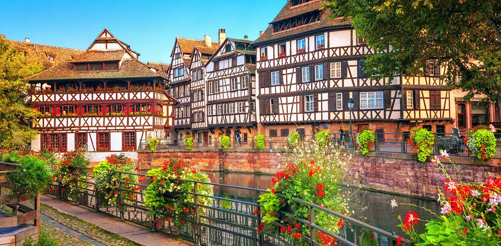 Appart Hotel A Strasbourg Appart Hotel A Strasbourg