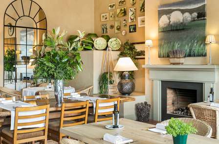 Offre spéciale: week-end effervescent à Cardona