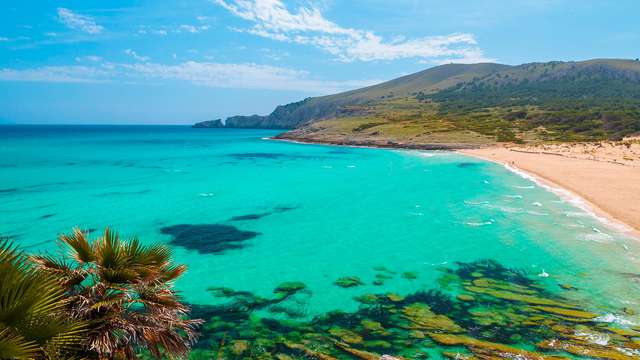 THB Gran Playa Adults Only