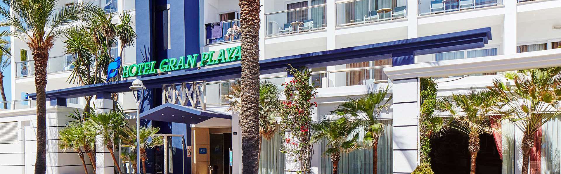 THB Gran Playa (Adults Only) - EDIT_FRONT_01.jpg