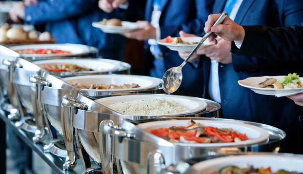 Gusto y relax enfrente de las playas paradisíacas de Ca'n Picafort