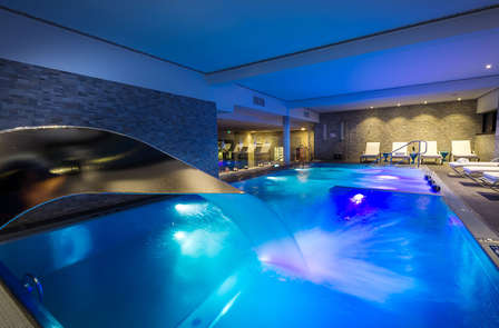 Ontspannend uitstapje in het hart van de Elzas (minimaal 2 nachten)