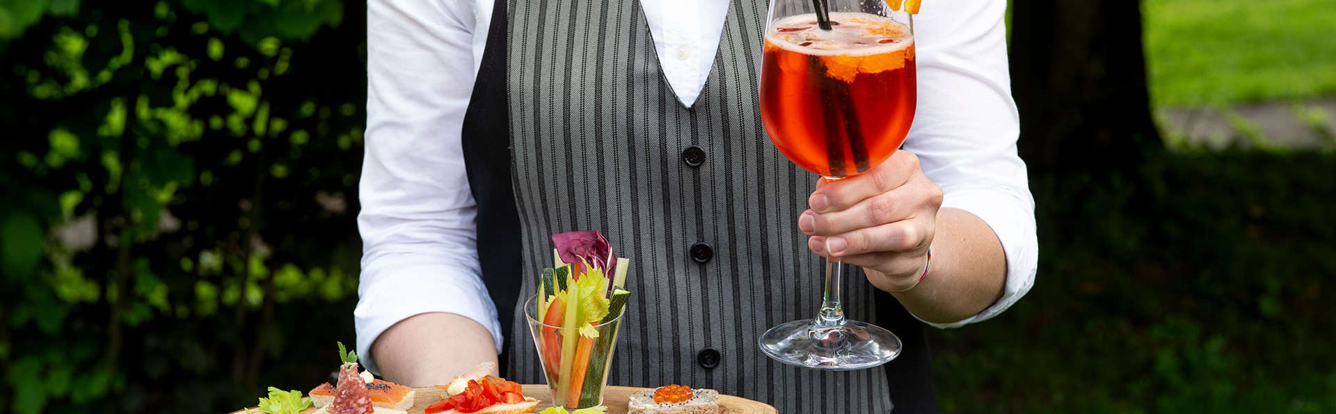 Weekend Benessere Stenico con accesso alla spa per 2 adulti a ... Weekend Benessere Stenico con accesso alla spa per 2 adulti a ...