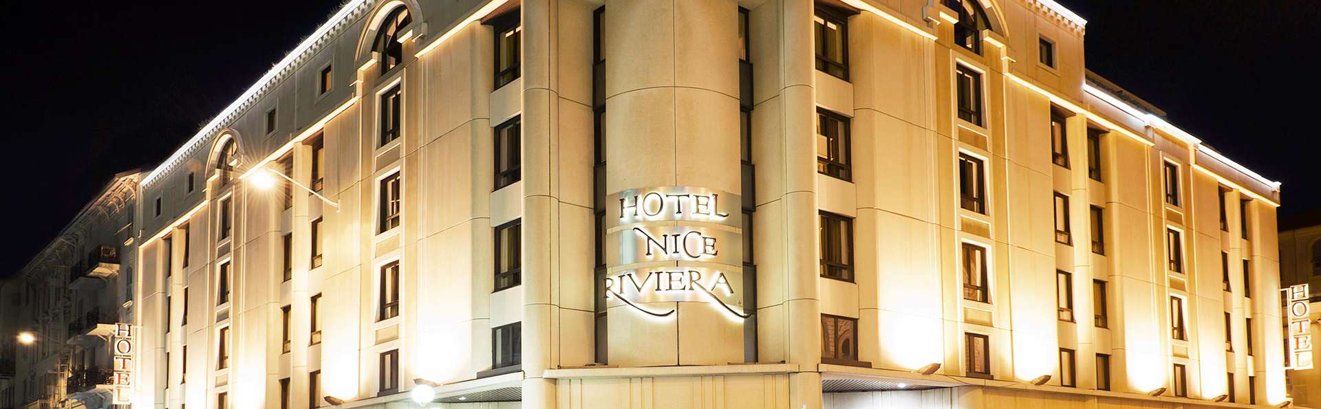 Hôtel Nice Riviera - EDIT_FRONT_01.jpg