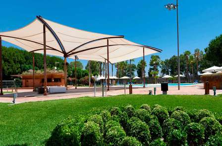 Découvrez la gastronomie de Murcie