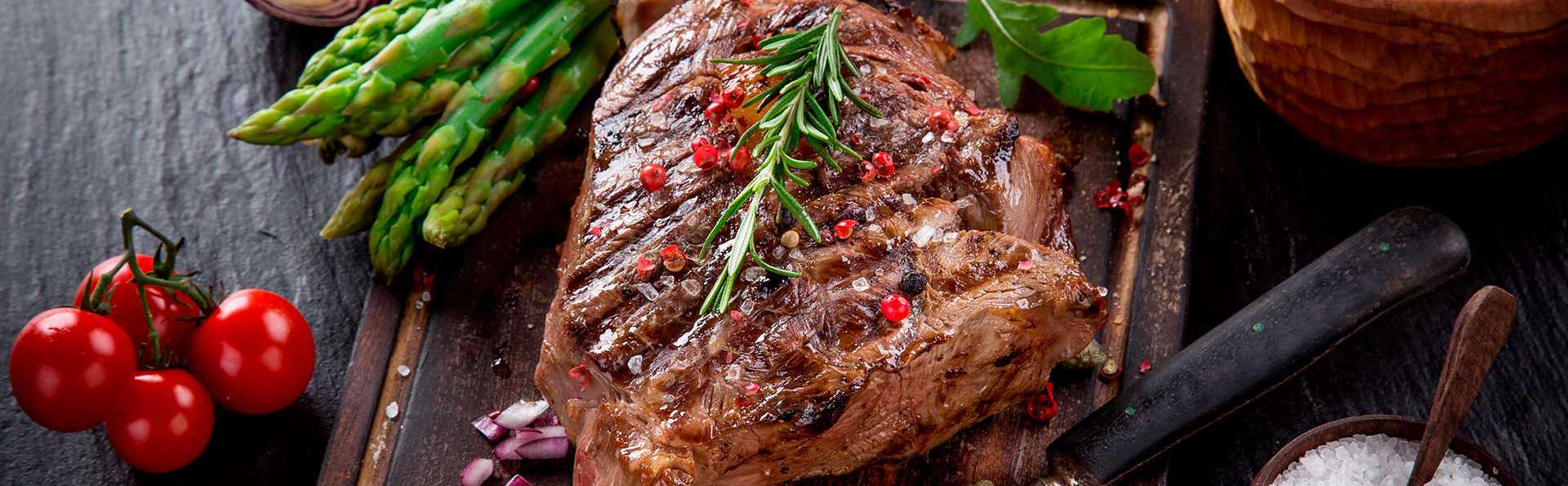 Uitje met diner in het centrum van Celanova (vanaf 2 nachten)