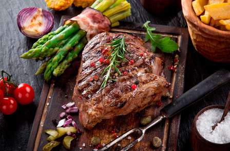 Uitje met diner in het centrum van Celanova (vanaf 2 nachten)