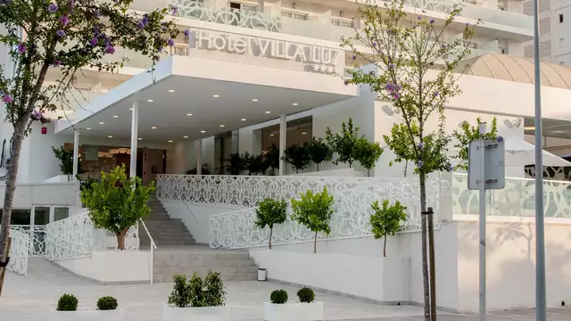 Vakantie aan zee: all-in-verblijf met een kind gratis!