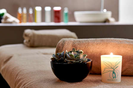 Evasion et détente à Dax