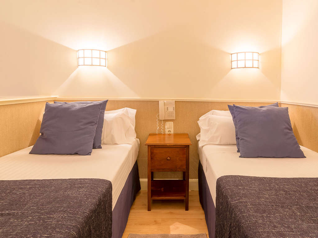 Escapade En 4 * En Demi-pension À Arinsal - 4* (ref 17532)