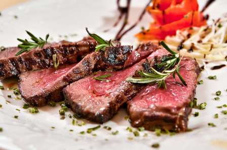 Dîner castillan près de Zamora (à partir de 2 nuits)