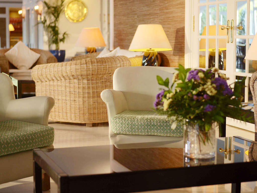 Vacances à la mer en pension complète à Lloret de Mar - 4* - 10