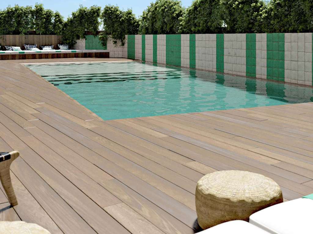 Pension complète, plage et Méditerranée à Lloret de Mar - 4* - 3